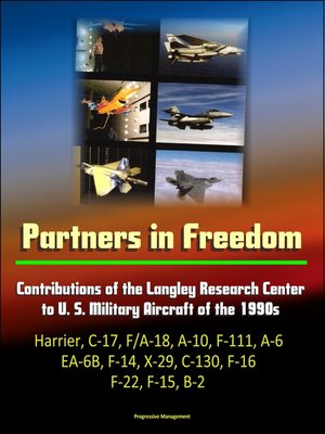 cover image of Partners in Freedom